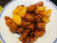 -涌上外婆桥(南塘店)