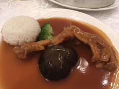 -亢龙太子酒轩(东湖店)