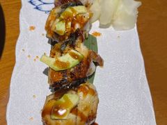 -九井澤精致料理(金茂店)