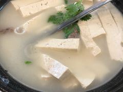 -高建民酒楼(红旗大街店)