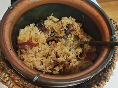 -顺德·古草食记(长寿店)