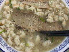 -老孙家饭庄·非遗(东关店)
