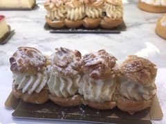 -Madeleine玛德琳(永平里店)