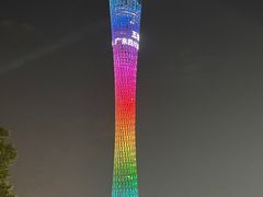 -海心沙亚运公园