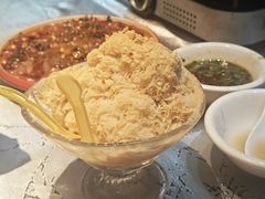 -红辣椒·川菜·火锅(张杨路店)