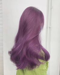 -Coo Hair salon
