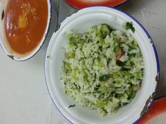 android_upload_pic-做了不起的80后