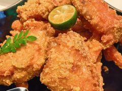 -桂满陇·杭州饭店(清河万象店)
