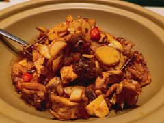 -绿草地·湘菜(7mall店)