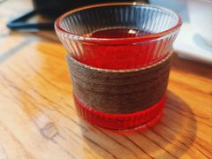 -有才叔的小馆(民乐园店)