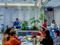 -小辣椒·桂林本地菜(鸿运店)