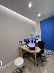 -北京和美妇儿医院