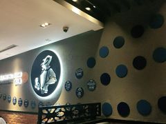-bluefrog蓝蛙(恒隆广场店)