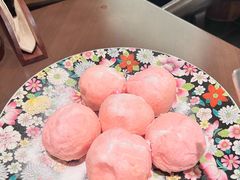 -奉天小馆·非遗东北菜(沈阳万象城店)