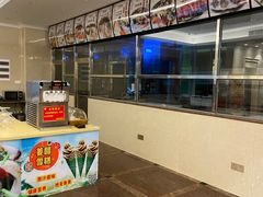 -国家五钻酒家·西樵旺阁渔村(西樵店)