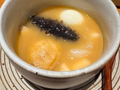 -花和海鲜自助(梅江店)