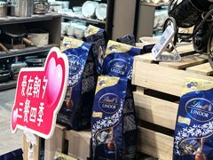 -7fresh七鲜(大族广场店)