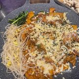 听说这家韩料很好吃