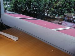 -珍藏湘约(科技园店)