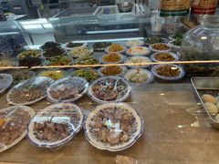 -老三羊汤【北兴隆街店】