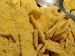 -大胡同天津菜·海肠捞饭·津门皮皮虾锅贴一绝(西姜井店)