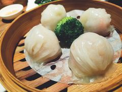 -珍宝轩海鲜火锅(碧湖大厦店)