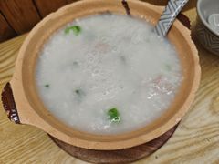 -佳瑜肠粉(总店)