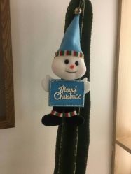 -简法造型·品牌形象店