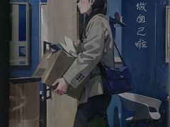 -屋有岛沉浸游戏旗舰店(中山公园店)
