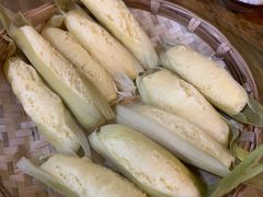 -宋记冕宁土菜馆(海门渔村二店)