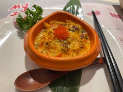 -赤坂亭M9和牛烧肉·日料398放题(万达店)