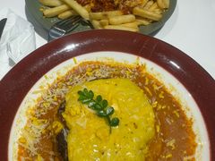 -伊诺咖啡(东川路店)
