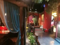 -解家河南菜(金水路店)