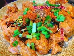 -谢老五跷脚牛肉·非遗传承店