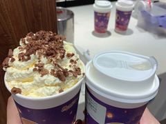 -茶理宜世(东方宝泰店)