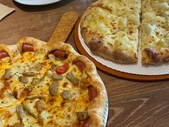 -必胜客(五道口店)