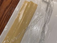 -快乐小羊(锡华店)