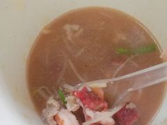 -明月虾面(厦禾路店)