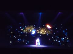 -厦门方特东方神画