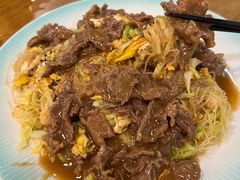 -唔止卤嘢·潮州府城菜(鹭江店)