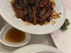 -蝶园·装修中(BFC外滩金融中心店)