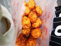 -陶记正宗德州扒鸡(科巷店)