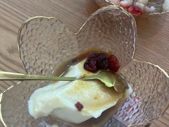 -花盐街·四川乐山小吃(西单大悦城店)