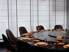 -宫燕府·京菜·烤鸭·淮扬菜(王府中心店)