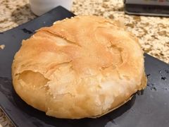 -小倩倩•鸡汤馄饨(江西路创始店)