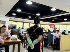 -象山小白象海鲜面
