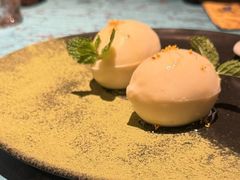 -茶人村·宫廷私厨(奥体印象城店)