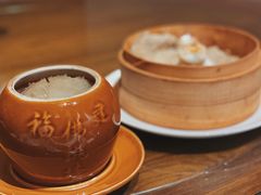 -文儒九号·闽菜馆(三坊七巷店)