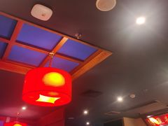 -小吊梨汤·北京菜·烤鸭(西直门凯德店)
