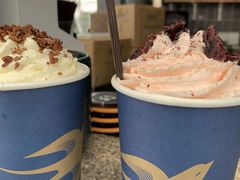 -BeauTea水仙(coco park店)